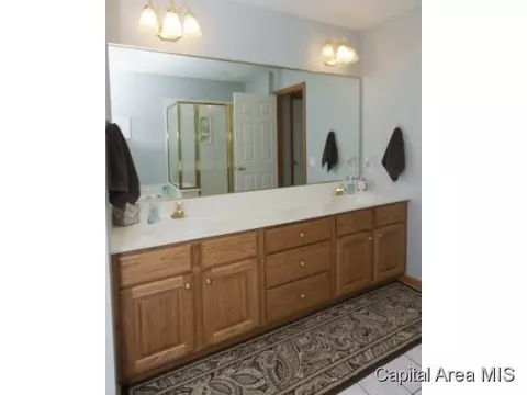 2304 Mariners Point Ln, Springfield, IL 62712 photo 20