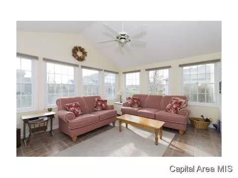 2304 Mariners Point Ln, Springfield, IL 62712 photo 22