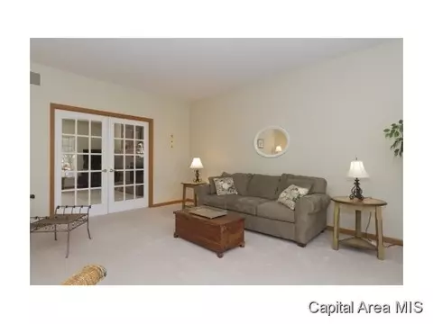 2304 Mariners Point Ln, Springfield, IL 62712 photo 14
