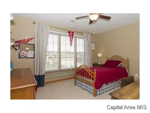 2304 Mariners Point Ln, Springfield, IL 62712 photo 19