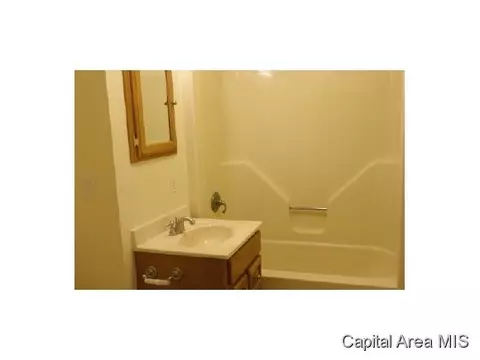 883 E 500 North Rd, Morrisonville, IL 62546 photo 5