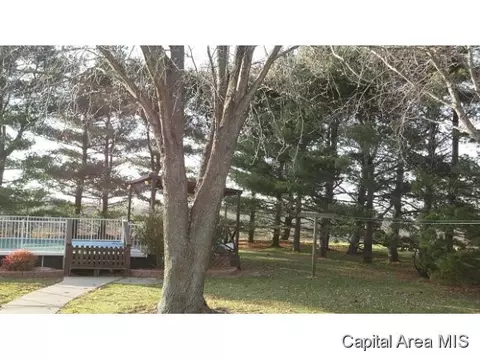 883 E 500 North Rd, Morrisonville, IL 62546 photo 15