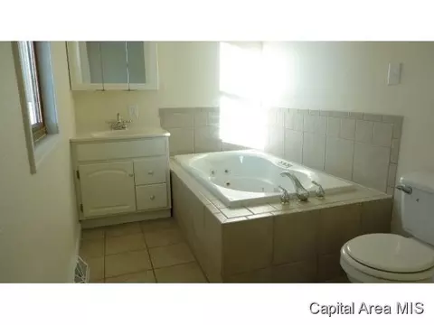 883 E 500 North Rd, Morrisonville, IL 62546 photo 6