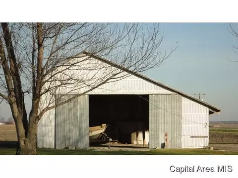 883 E 500 North Rd, Morrisonville, IL 62546 photo 17