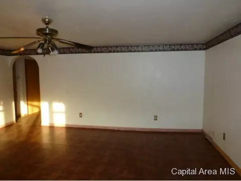 322 S Paul, Springfield, IL 62703 photo 3