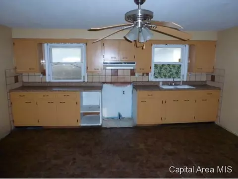 322 S Paul, Springfield, IL 62703 photo 4