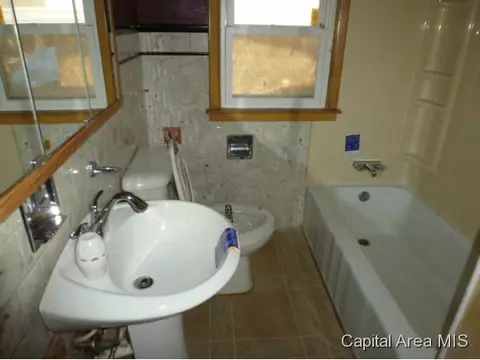 322 S Paul, Springfield, IL 62703 photo 5