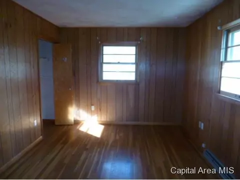 4747 E Glenmore Ct, Decatur, IL 62521 photo 8