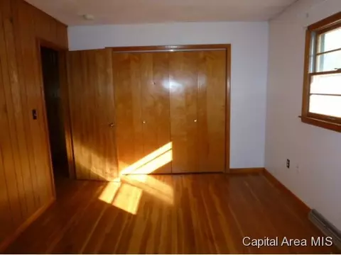 4747 E Glenmore Ct, Decatur, IL 62521 photo 10