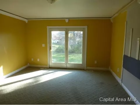 4747 E Glenmore Ct, Decatur, IL 62521 photo 7
