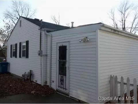 37 Lilac Ln, Springfield, IL 62702 photo 14