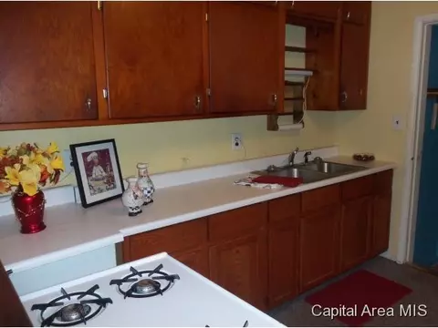 37 Lilac Ln, Springfield, IL 62702 photo 2
