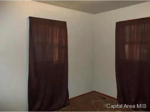 37 Lilac Ln, Springfield, IL 62702 photo 6