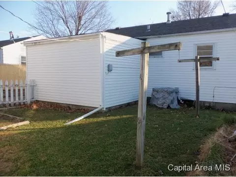 37 Lilac Ln, Springfield, IL 62702 photo 13