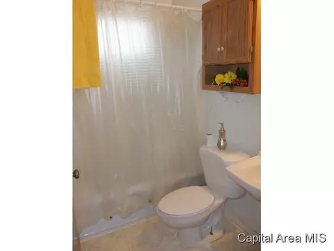 37 Lilac Ln, Springfield, IL 62702 photo 7