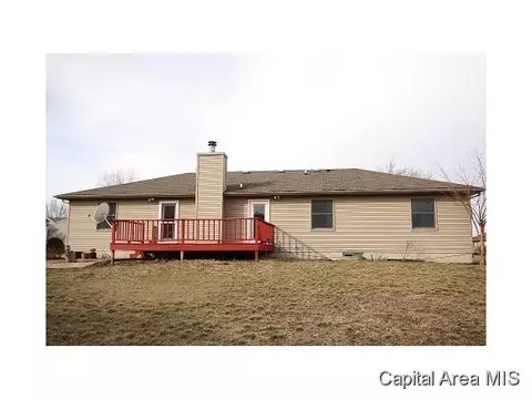 2112 Checkerberry Ln, Springfield, IL 62711 photo 23