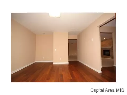 2112 Checkerberry Ln, Springfield, IL 62711 photo 9