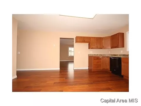 2112 Checkerberry Ln, Springfield, IL 62711 photo 11