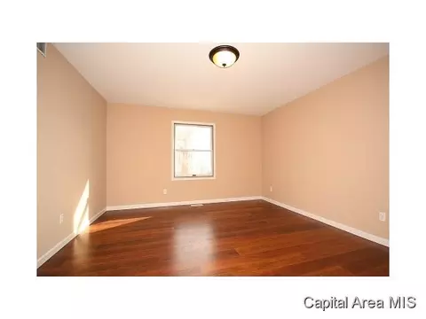 2112 Checkerberry Ln, Springfield, IL 62711 photo 8