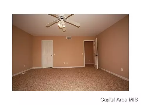 2112 Checkerberry Ln, Springfield, IL 62711 photo 19