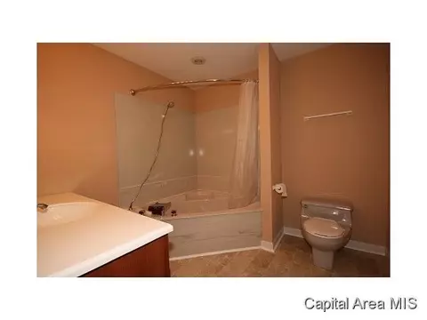 2112 Checkerberry Ln, Springfield, IL 62711 photo 18