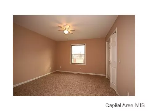 2112 Checkerberry Ln, Springfield, IL 62711 photo 15