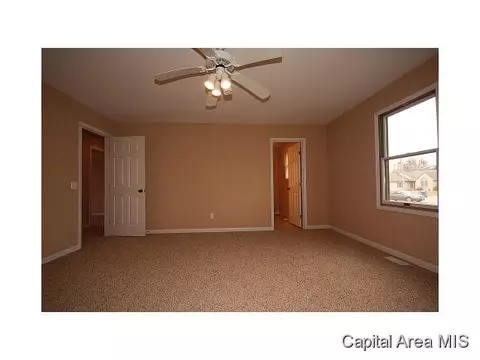 2112 Checkerberry Ln, Springfield, IL 62711 photo 20