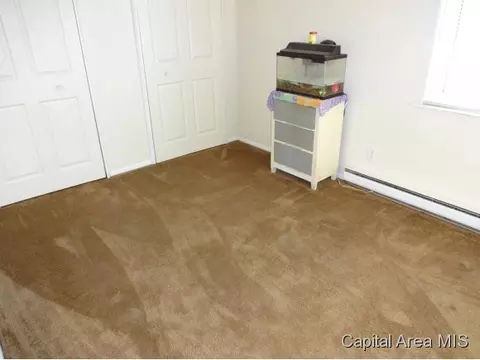 2031 Stonehenge, Springfield, IL 62702 photo 6