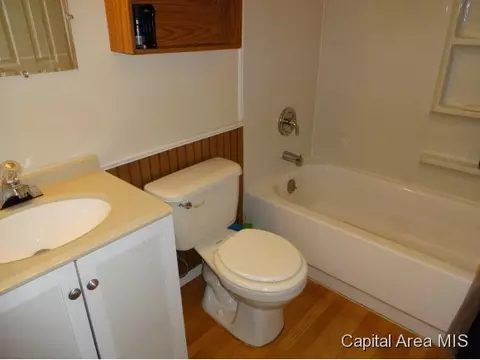 2031 Stonehenge, Springfield, IL 62702 photo 7