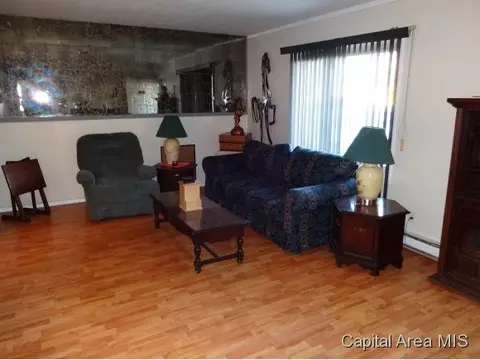2031 Stonehenge, Springfield, IL 62702 photo 5