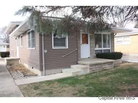 3341 S 4th, Springfield, IL 62703 photo 16