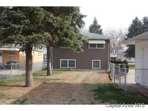 3341 S 4th, Springfield, IL 62703 photo 20