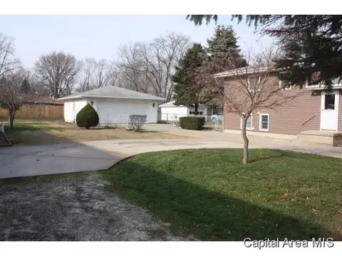 3341 S 4th, Springfield, IL 62703 photo 18