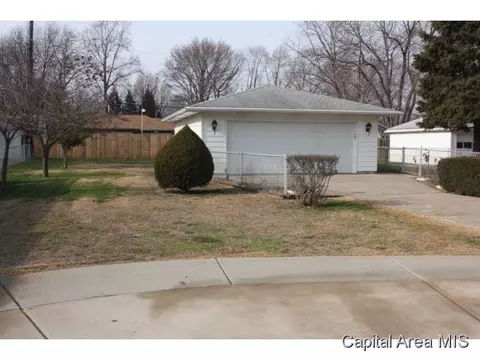 3341 S 4th, Springfield, IL 62703 photo 19