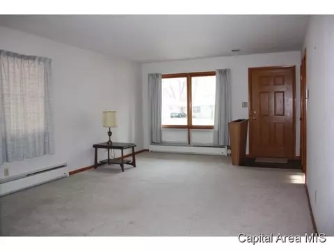 3341 S 4th, Springfield, IL 62703 photo 3