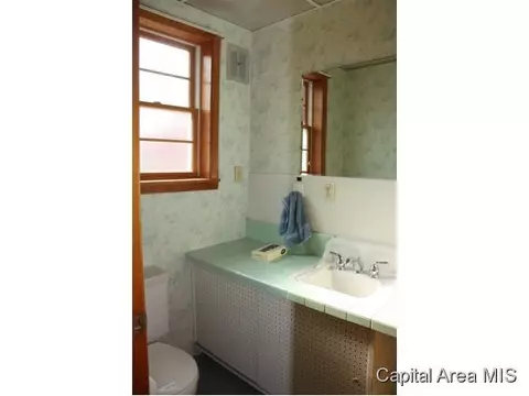 3341 S 4th, Springfield, IL 62703 photo 15