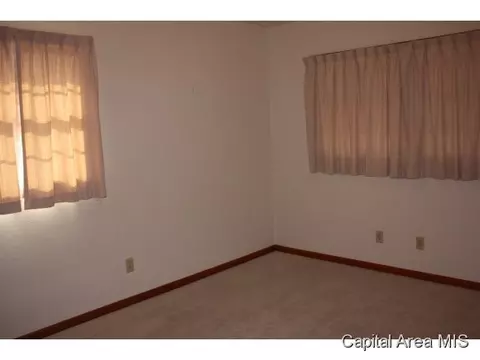 3341 S 4th, Springfield, IL 62703 photo 11