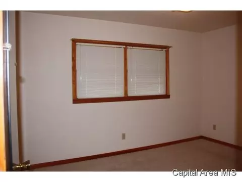 3341 S 4th, Springfield, IL 62703 photo 12