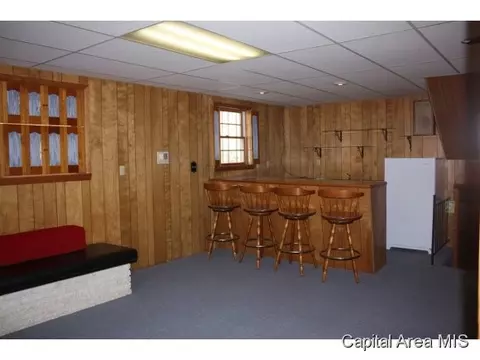 3341 S 4th, Springfield, IL 62703 photo 7