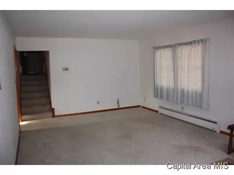 3341 S 4th, Springfield, IL 62703 photo 2