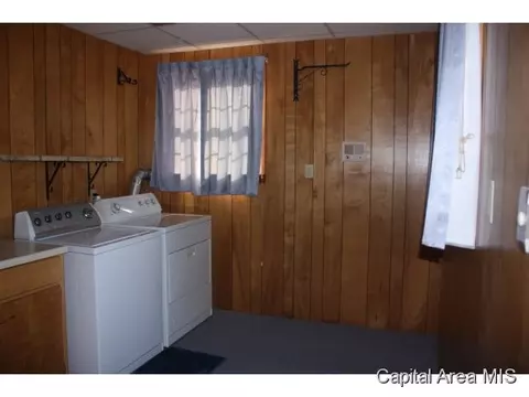 3341 S 4th, Springfield, IL 62703 photo 8