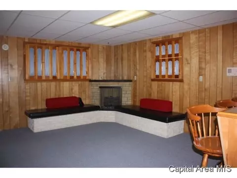 3341 S 4th, Springfield, IL 62703 photo 6