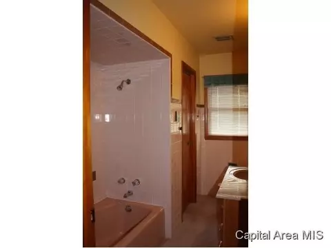 3341 S 4th, Springfield, IL 62703 photo 14