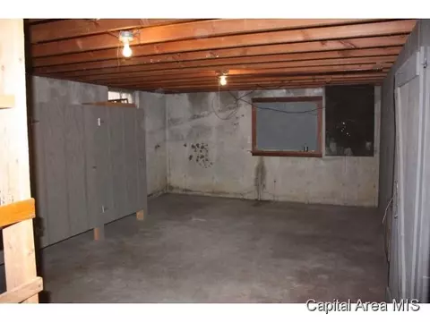 3341 S 4th, Springfield, IL 62703 photo 9