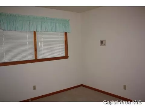 3341 S 4th, Springfield, IL 62703 photo 13