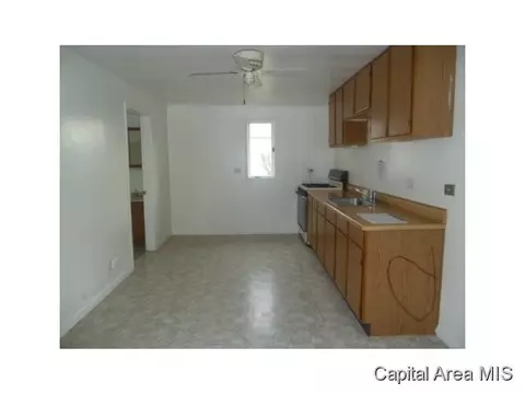 6612 E Firehouse Rd, Decatur, IL 62521 photo 6