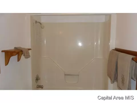 6292 Westwind Dr, Springfield, IL 62711 photo 15