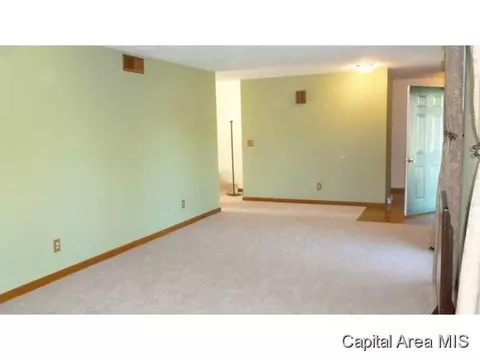 6292 Westwind Dr, Springfield, IL 62711 photo 9