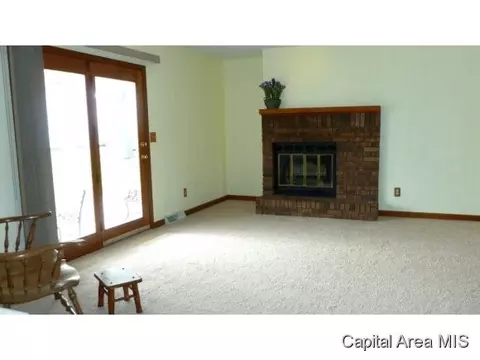 6292 Westwind Dr, Springfield, IL 62711 photo 12
