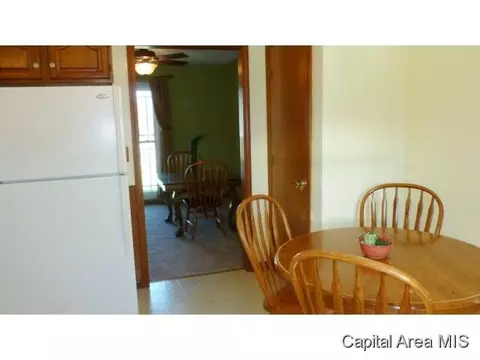 6292 Westwind Dr, Springfield, IL 62711 photo 11